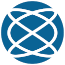 ПРИБОРЭЛЕКТРО