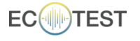 ЭКО ТЕСТ ХОЛДИНГ