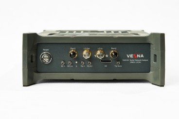 NVA12K